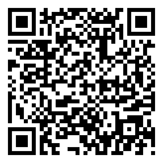 QR code 12136684200000