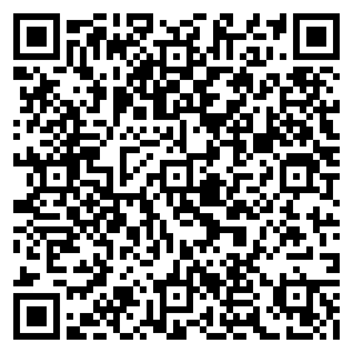 QR code 36522801600000