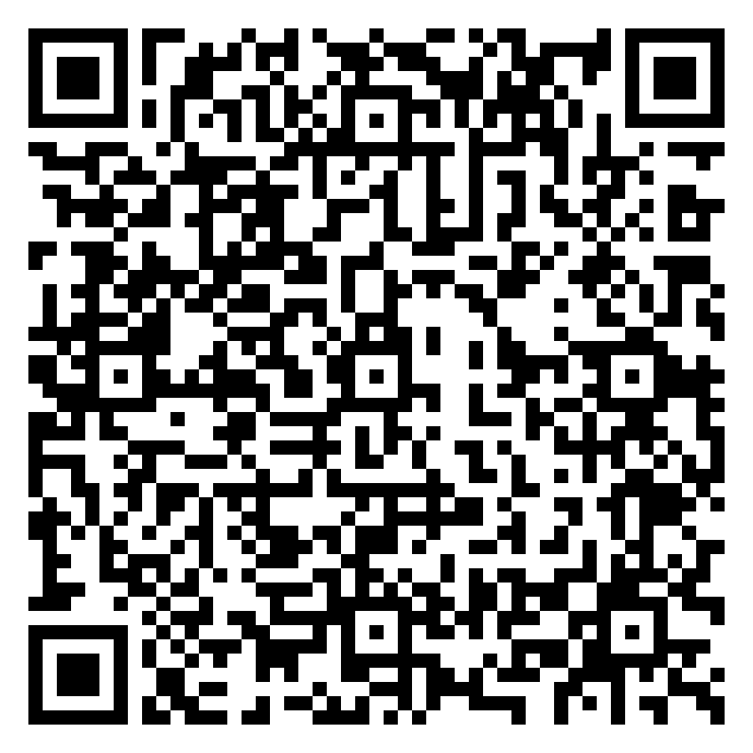 QR code 36656228900000