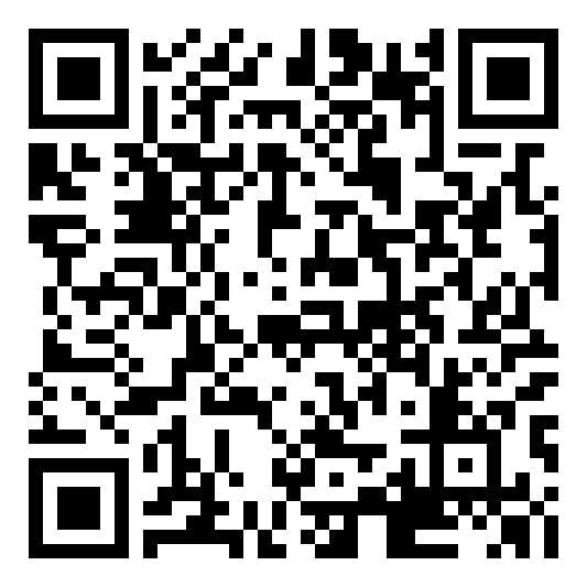 QR code 36591332100000