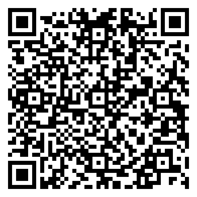 QR code 52818152400000