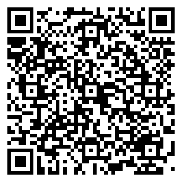 QR code 10019956000000