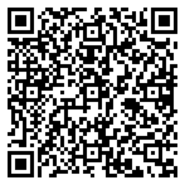 QR code 12026355400000