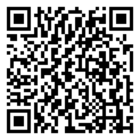 QR code 36680528900000