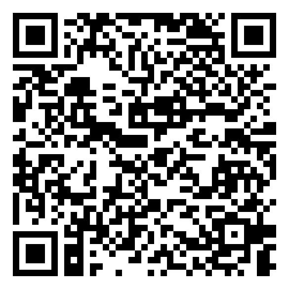 QR code 54296407200000