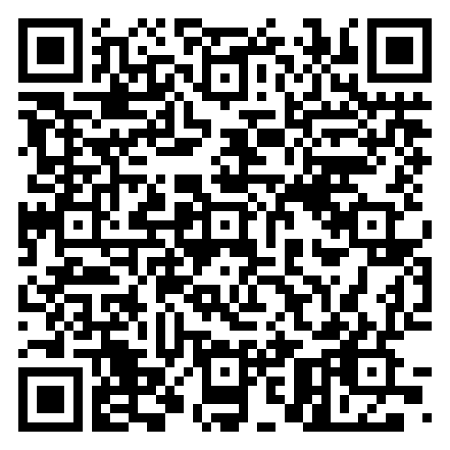 QR code 52030247700000