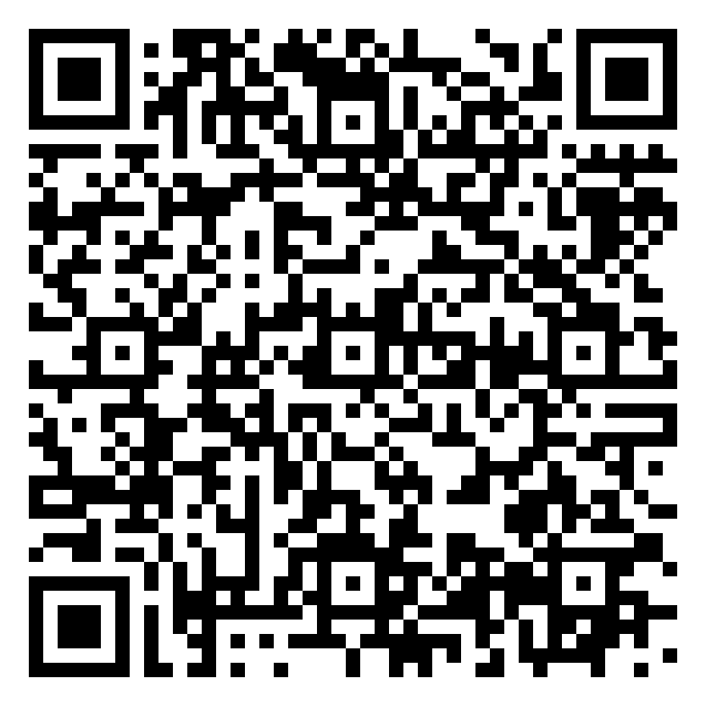 QR code 54278883000000