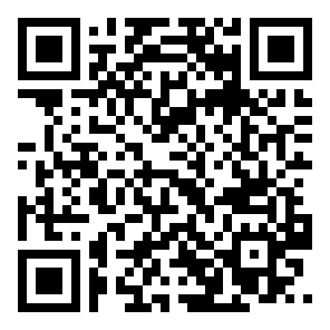 QR code 36920055200000