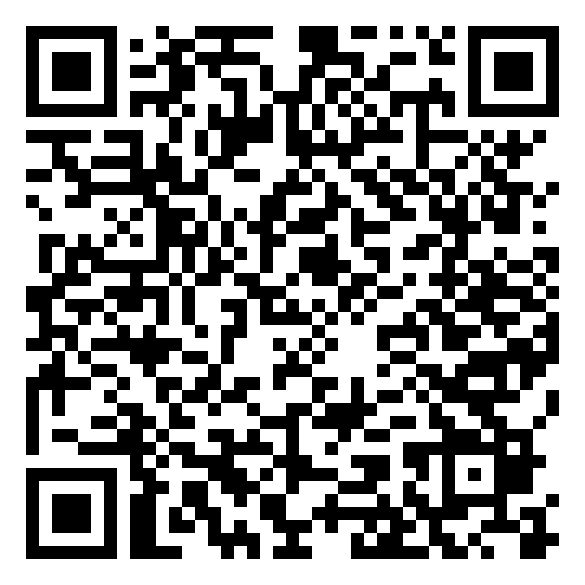 QR code 38438548800000