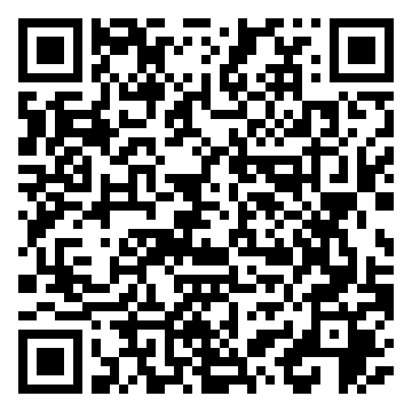 QR code 14267292700000