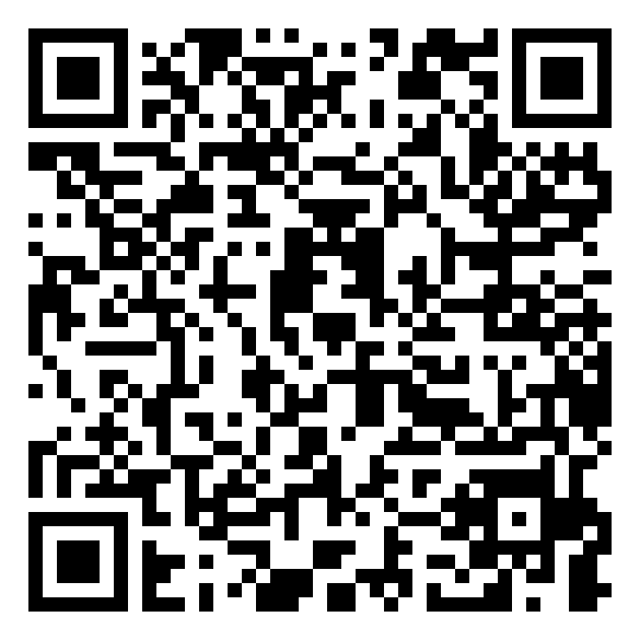 QR code 38006822000000