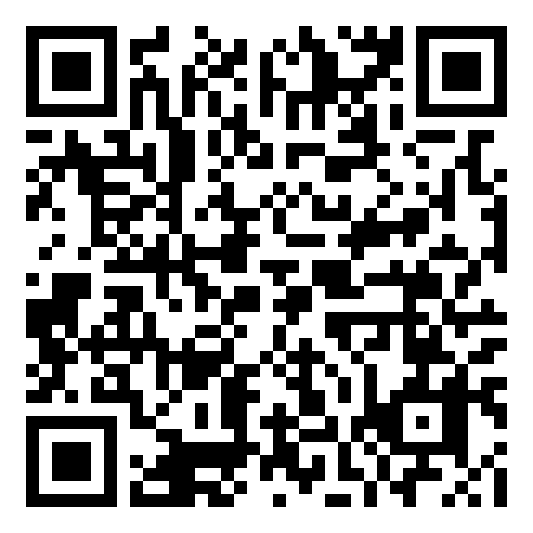 QR code 52753186700000