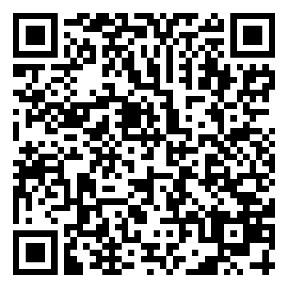 IRSA QR code QR code 35133848300000