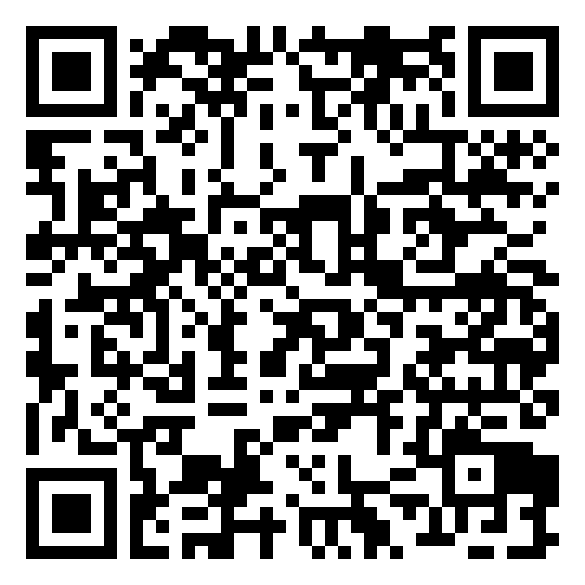 QR code 52486928700000