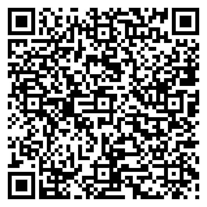 QR code 14243691900000
