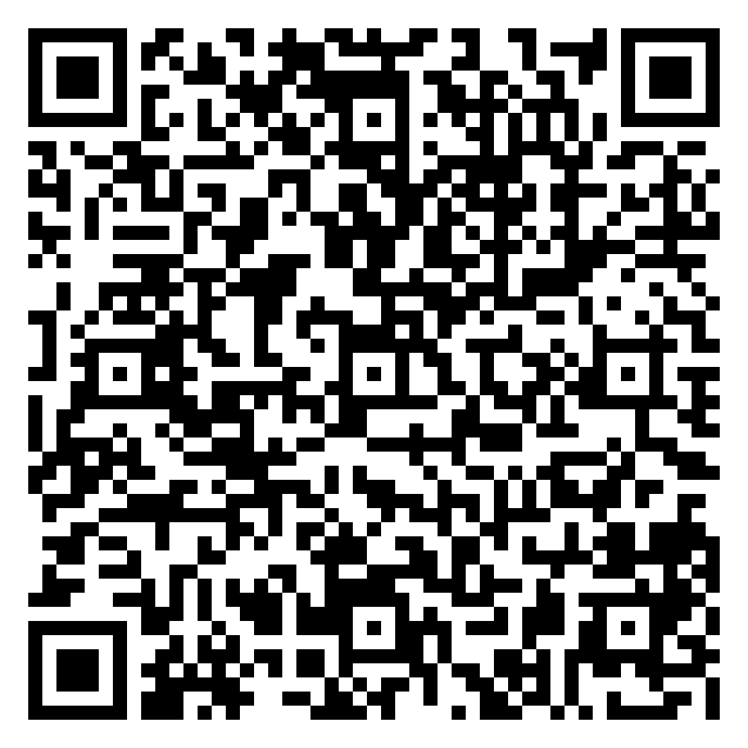 QR code 36911022800000