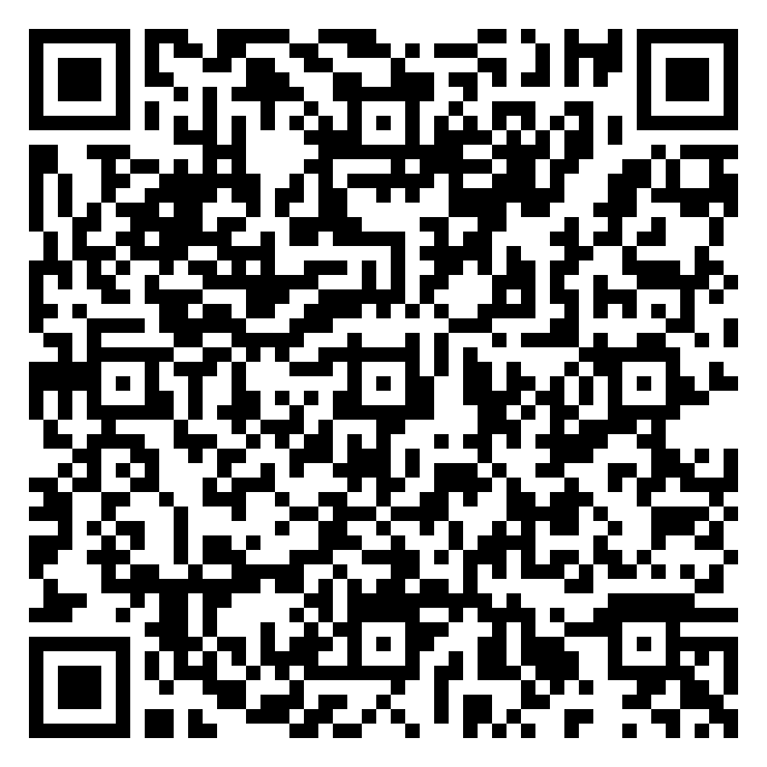 QR code 36204687500000