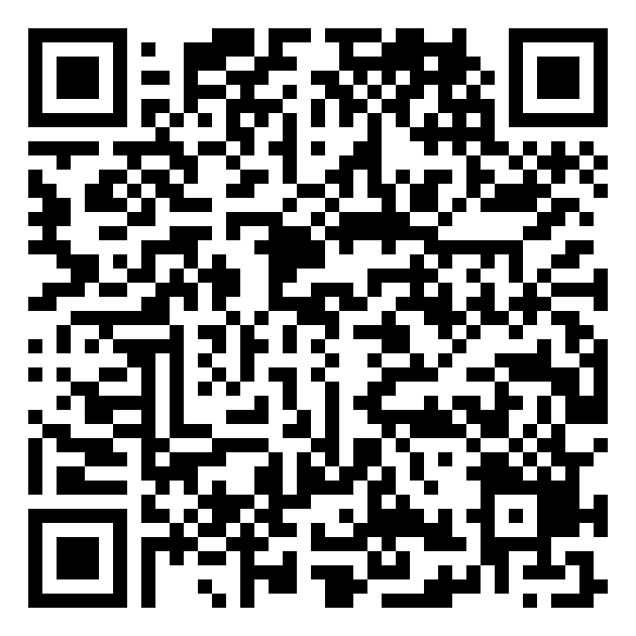 QR code 52540203100000