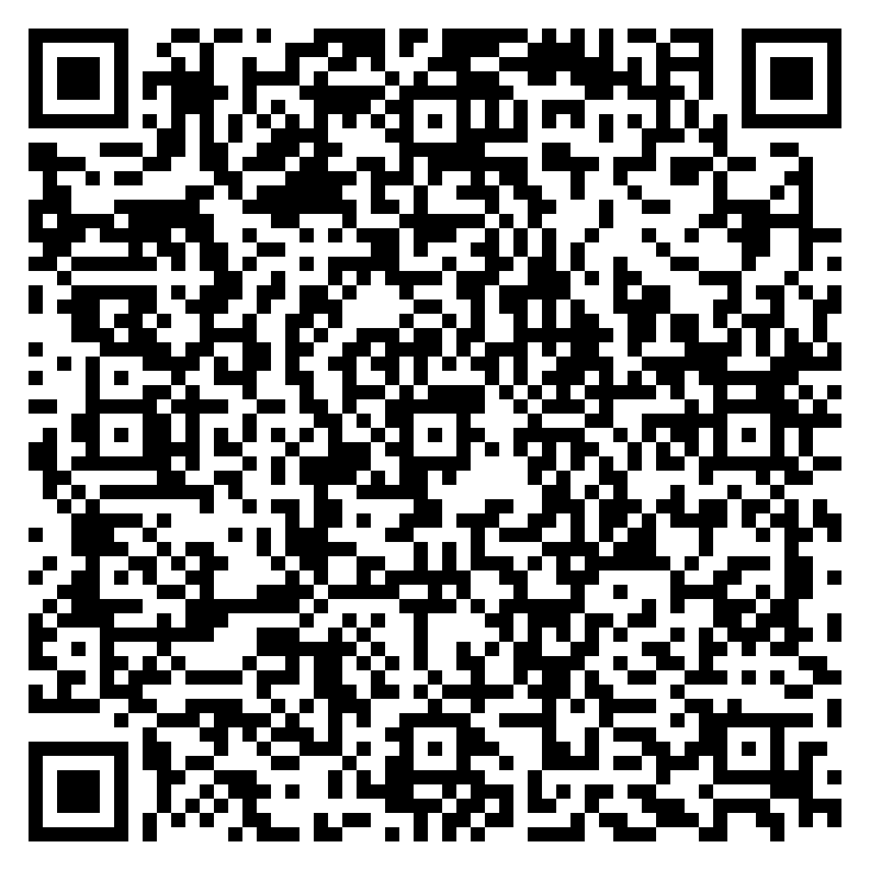 QR code 20033164700000