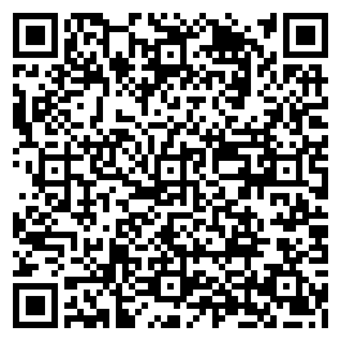 QR code 36458305700000