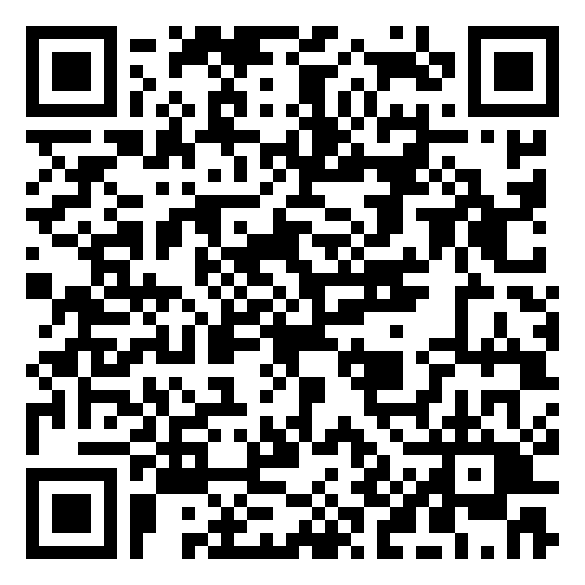 QR code 24153837100000