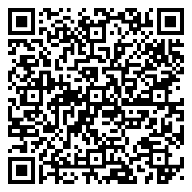 QR code 24291955000000