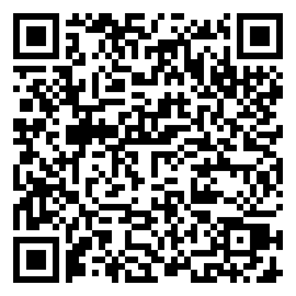 QR code 52684304000000