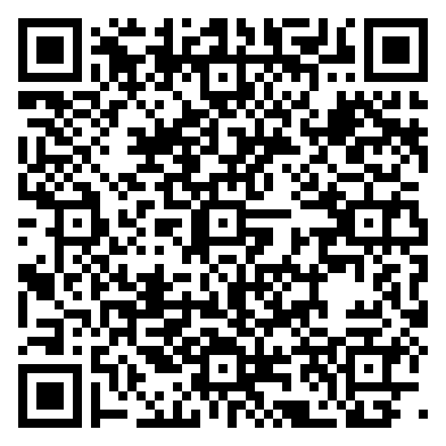 QR code 10032536000000