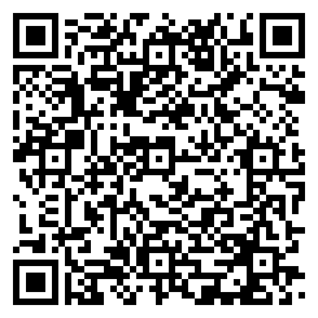 QR code 52776256100000