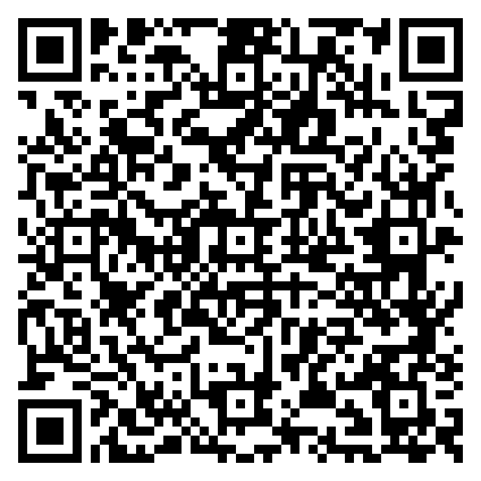 QR code 27331972100000