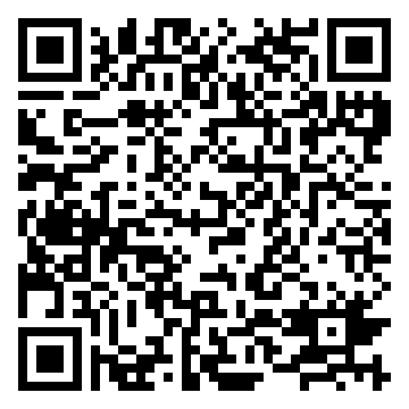 QR code 14693593800000