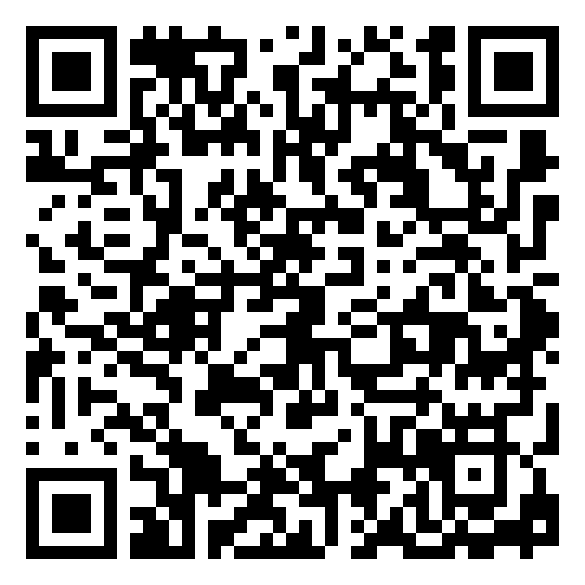 QR code 24358513300000