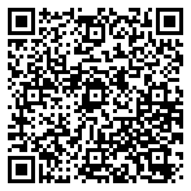 QR code 36873154300000