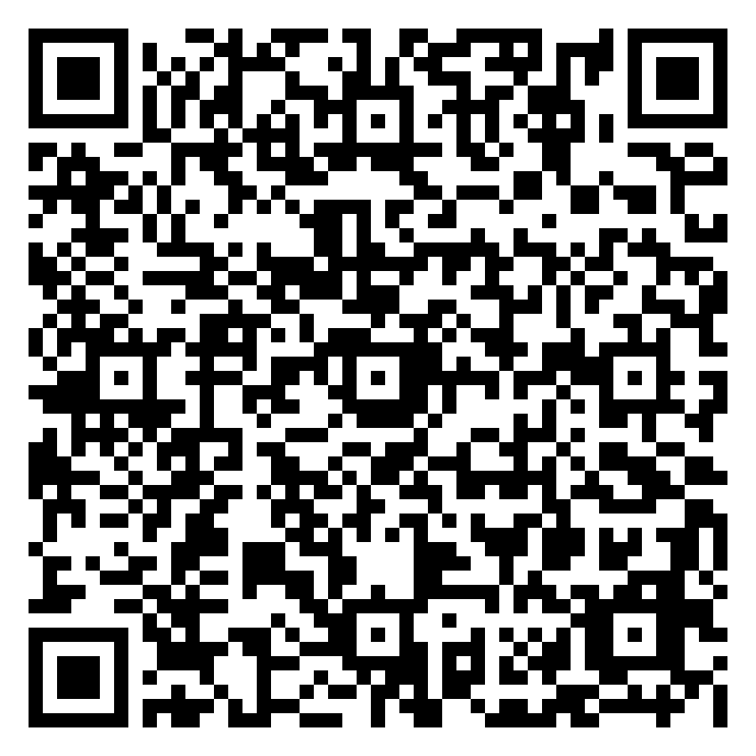 QR code 10061137300000