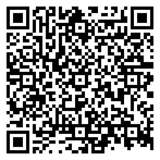 QR code 81006895600000