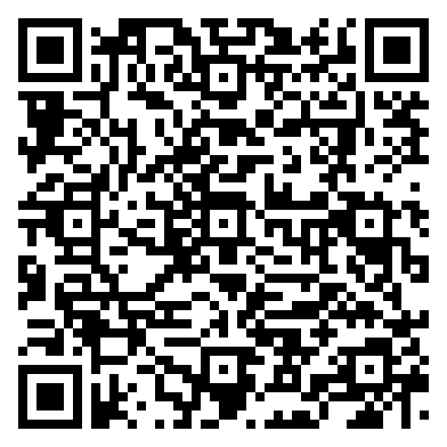 QR code 54267940800000