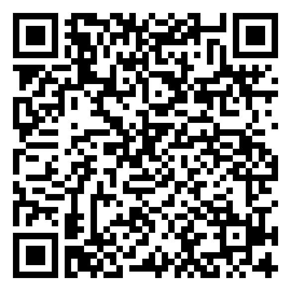 QR code 52389000300000