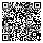QR code 54430218000000