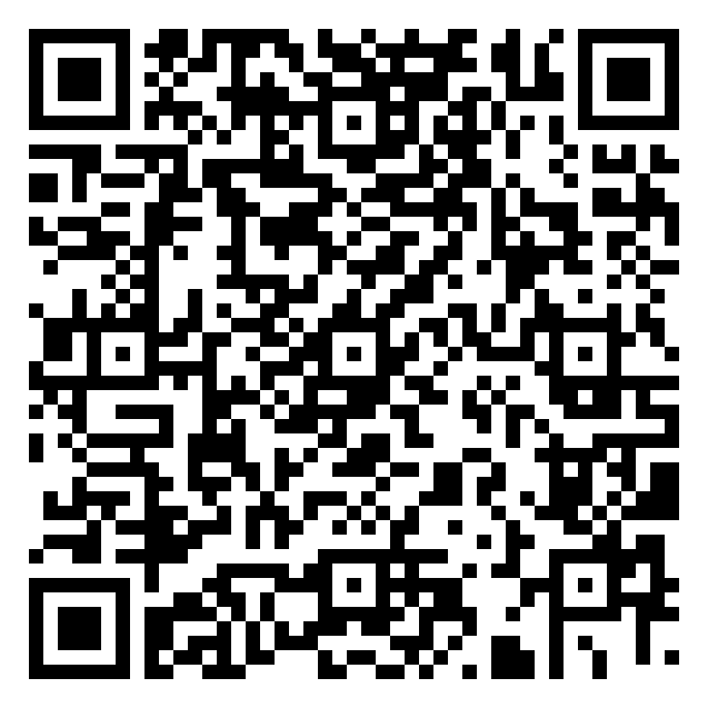 QR code 36865462400000