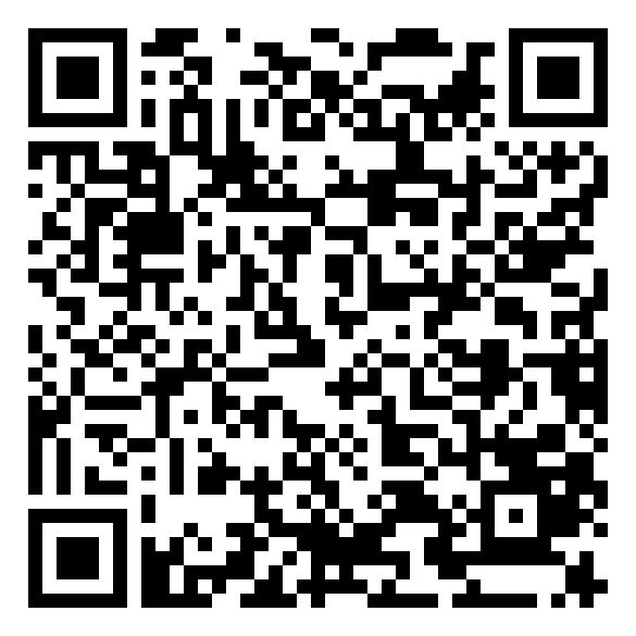 QR code 93027872900000