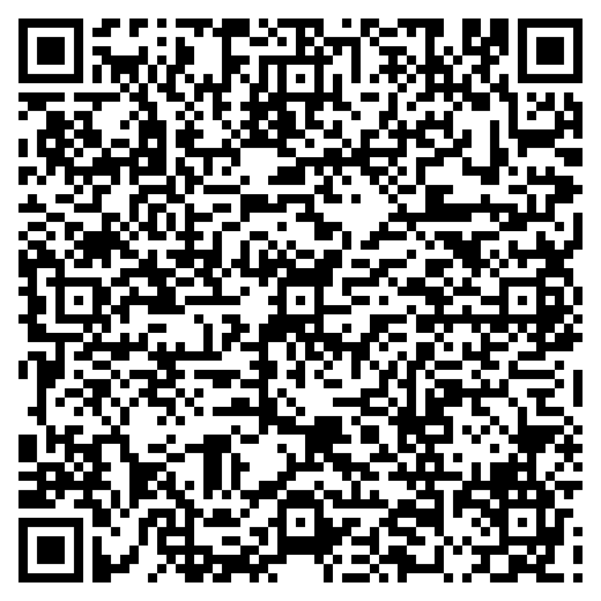 QR code 79029464000000