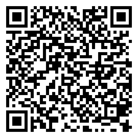 QR code 54314038000000