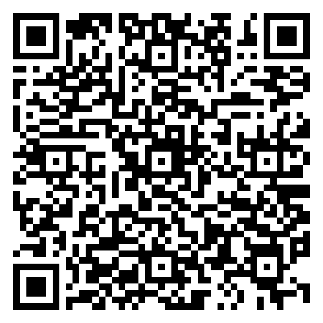 QR code 51946789700000