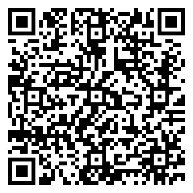 Iryda Maria Mazur QR code QR code 52979078000000