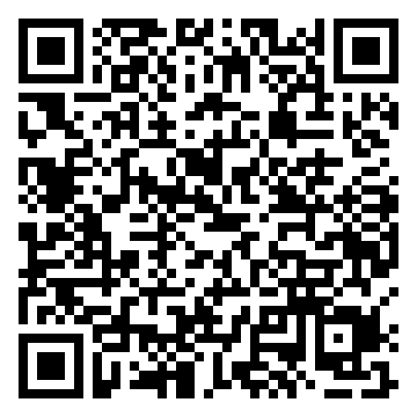 QR code 01534179000000