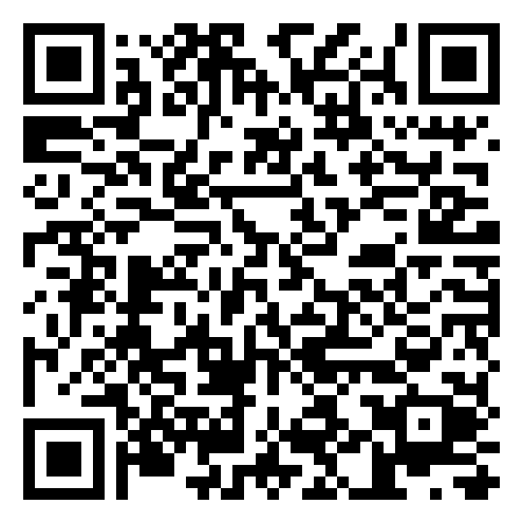 QR code 01726822900000