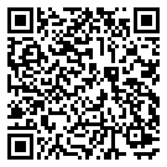 QR code 38697735900000