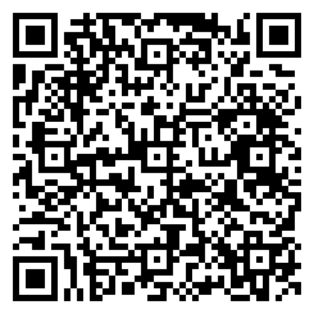 QR code 01578563000000