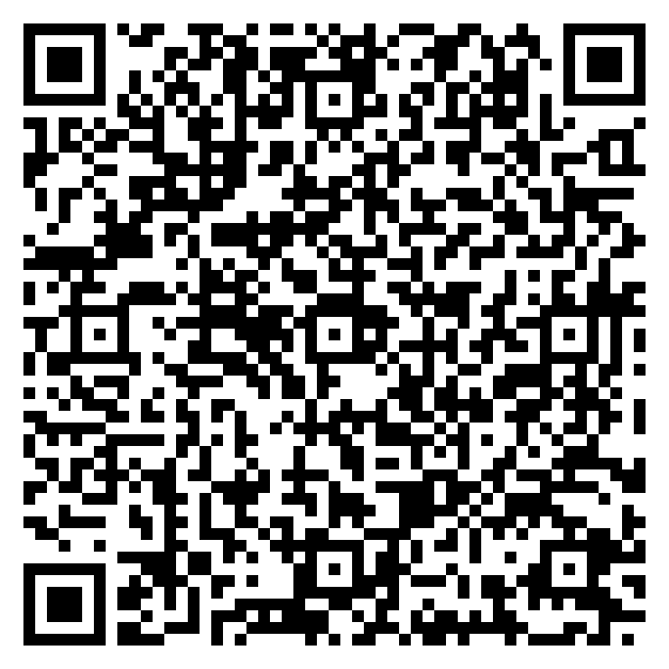 QR code 36278940600000