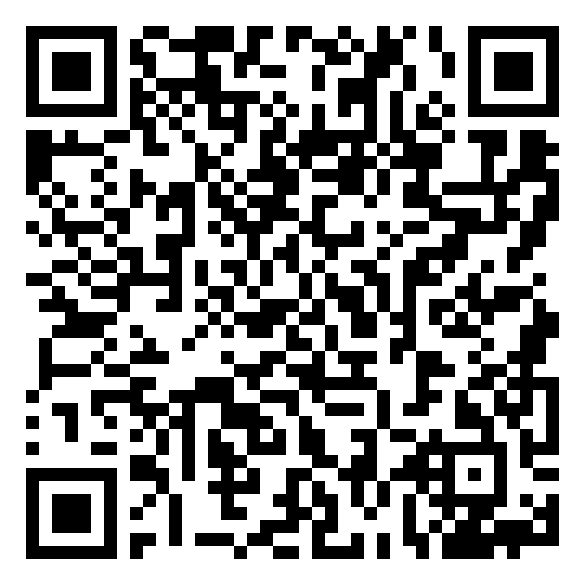 QR code 14690128200000